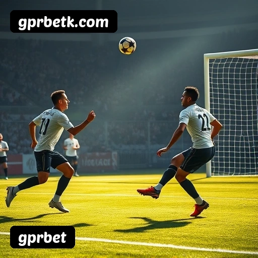 Guia visual quadrado da instalação APK gprbet
