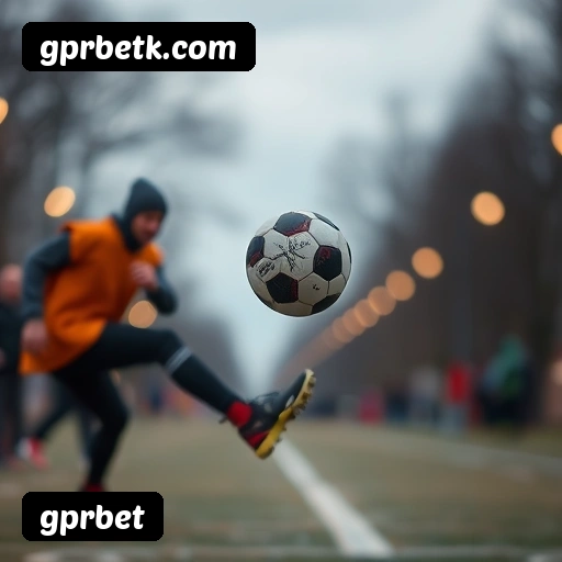 App Mobile gprbet - Jogue em Qualquer Lugar no Seu Smartphone