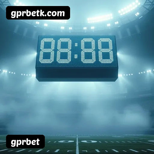 Cassino ao Vivo gprbet - Dealers Brasileiros Profissionais