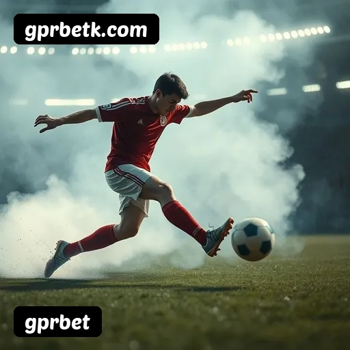 Benefícios do Login gprbet - Bônus e Vantagens Exclusivas