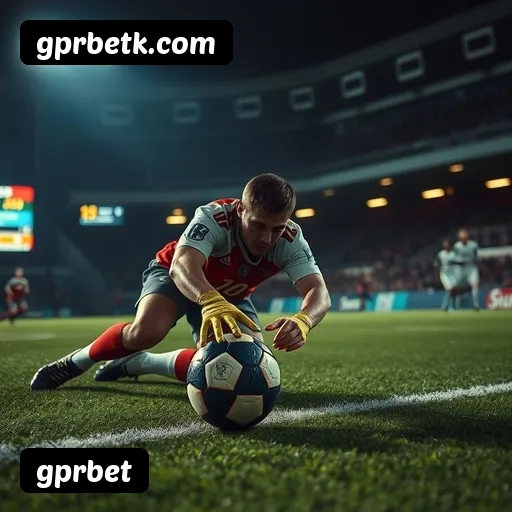 Jogos de Mesa Premium gprbet - Blackjack, Roleta, Baccarat
