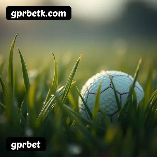 Ofertas personalizadas para jogadores VIP