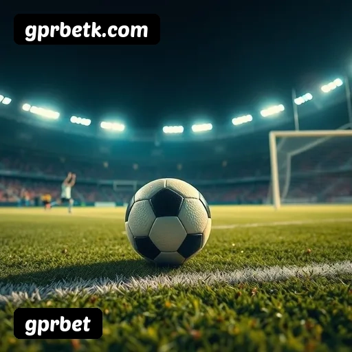 Programa VIP e Benefícios Exclusivos